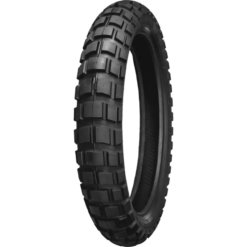 SHINKO 87-4708