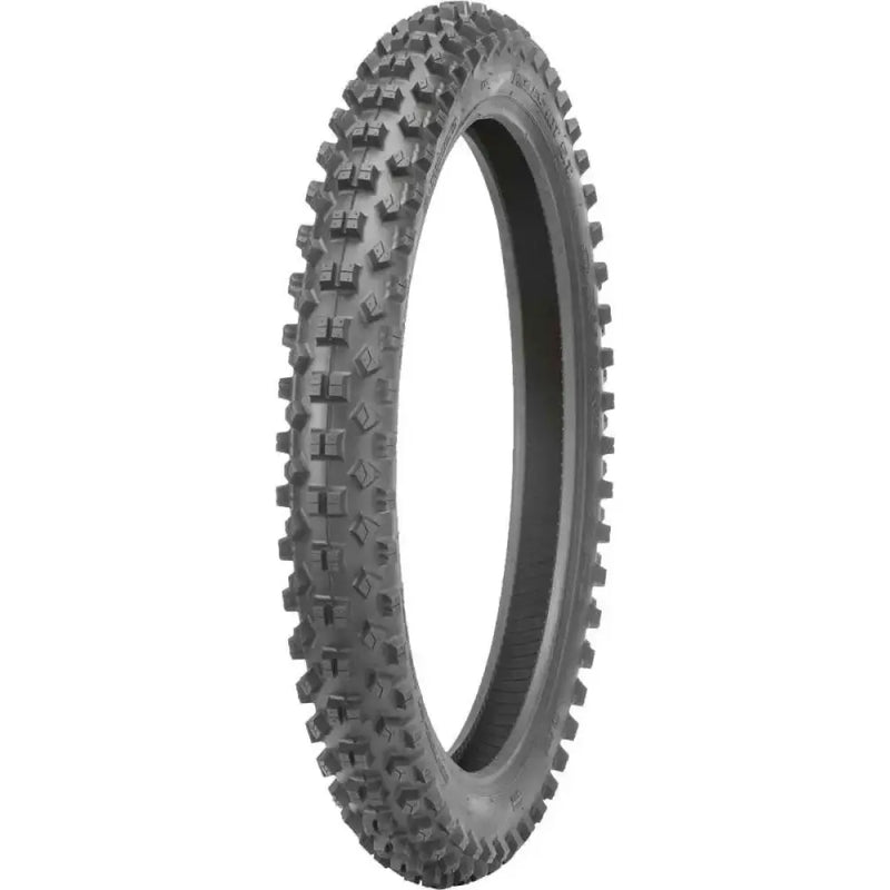 SHINKO 87-4710