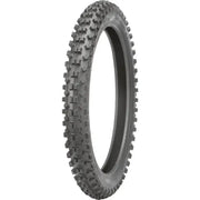 SHINKO Tire 546 Series Front 90/100 21 57m Bias Tt for Powersports