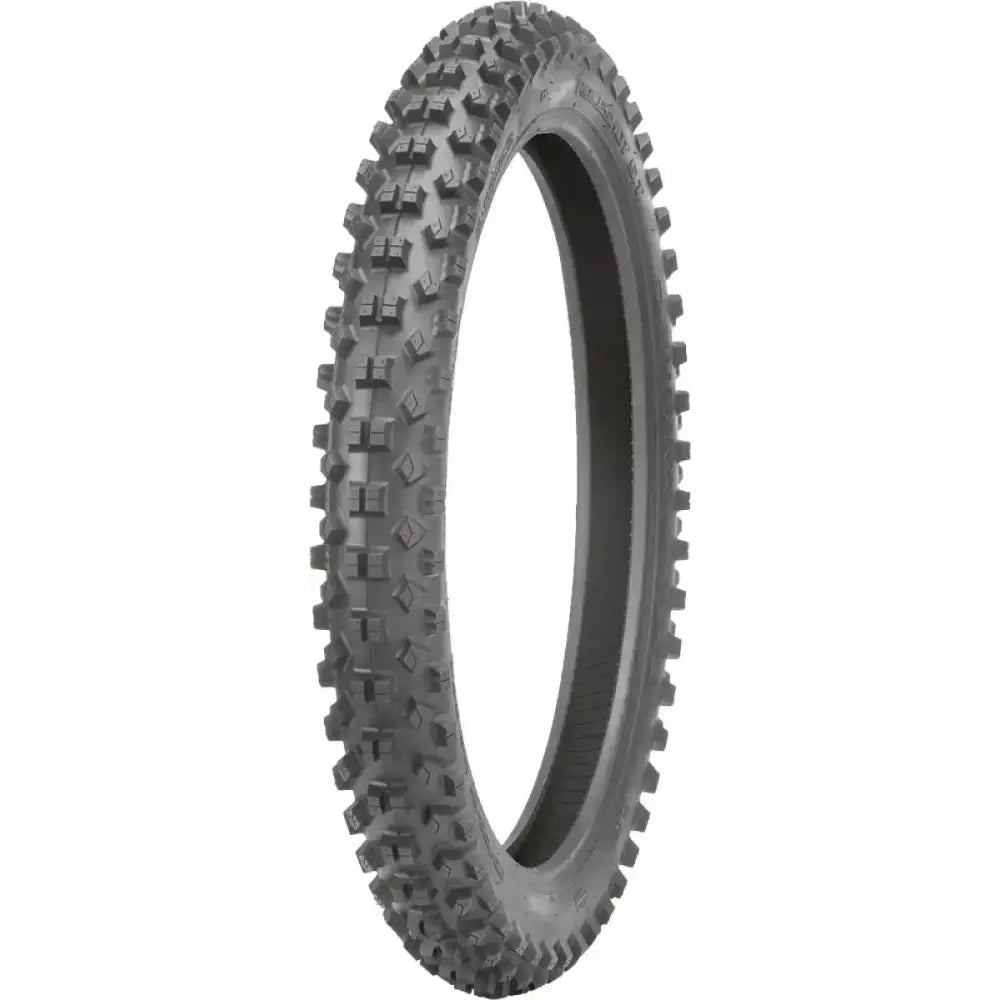 SHINKO Tire 546 Series Front 90/100 21 57m Bias Tt for Powersports