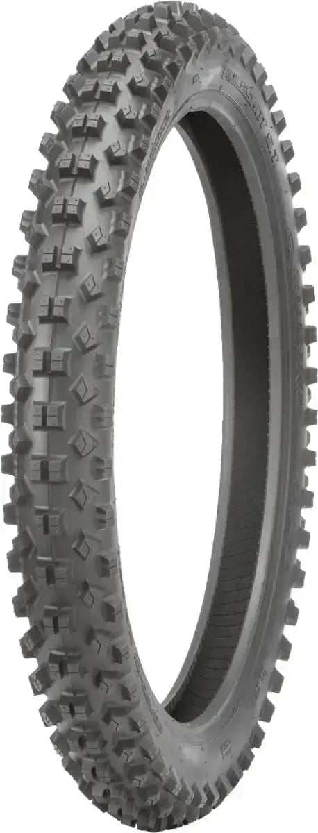SHINKO Tire 546 Series Front 90/100 21 57m Bias Tt for Powersports