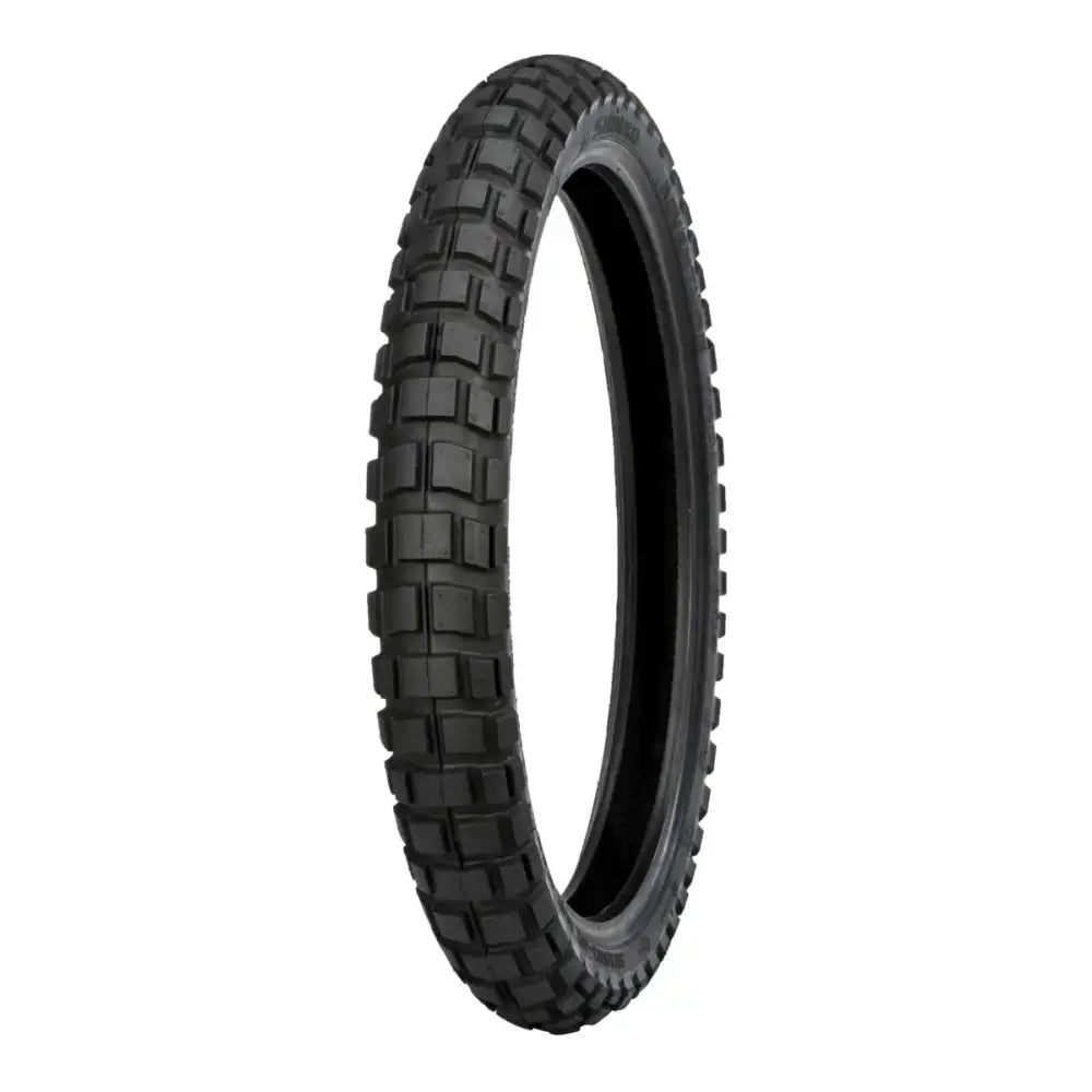 SHINKO 87-4714