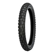 SHINKO 87-4715