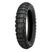 SHINKO 87-4717