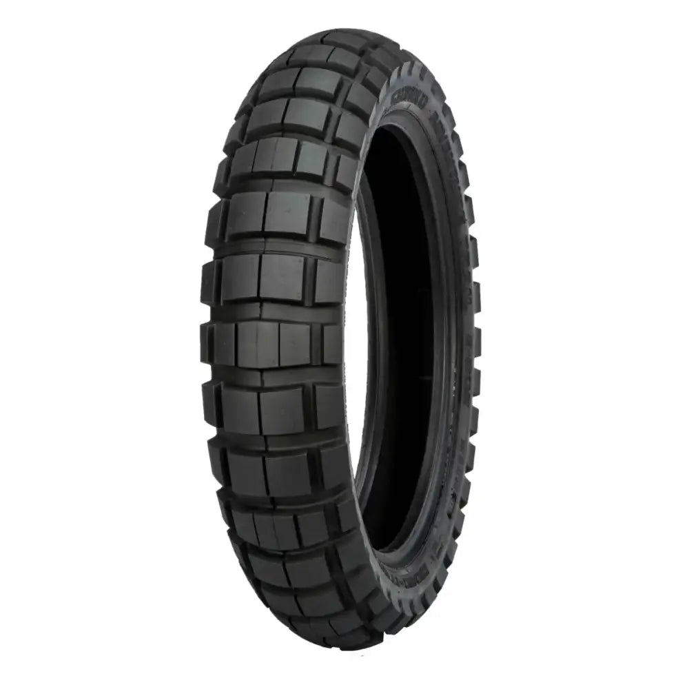 SHINKO 87-4717