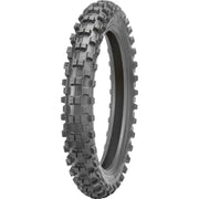 SHINKO 87-4721