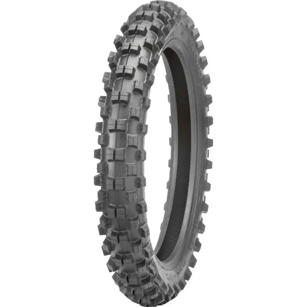 SHINKO 87-4722