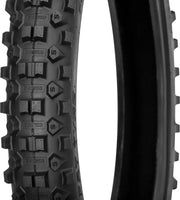 SHINKO Tire 216mx Series Front 90/100 21 57r Bias Tt for Powersports