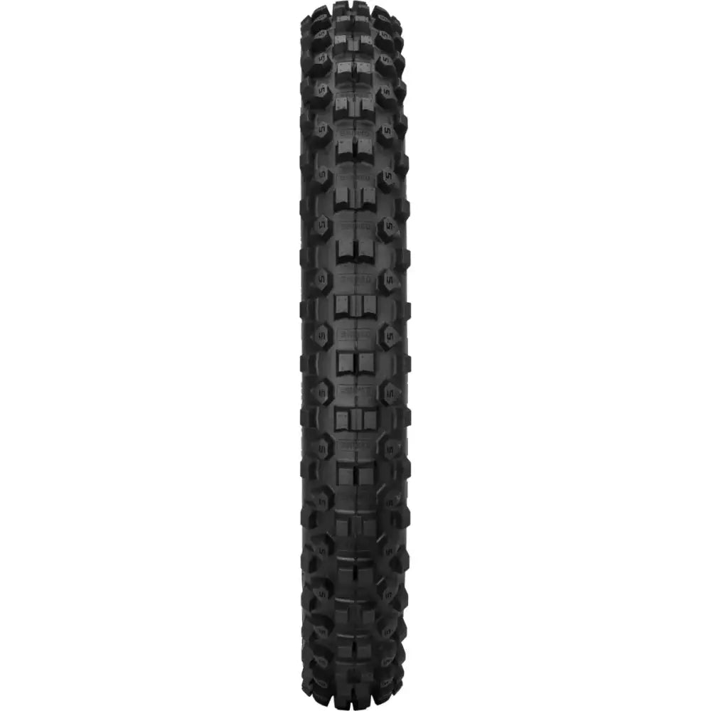 87-4732 Shinko Tire 216Mx Series Front 90/100-21 57R Bias Tt 