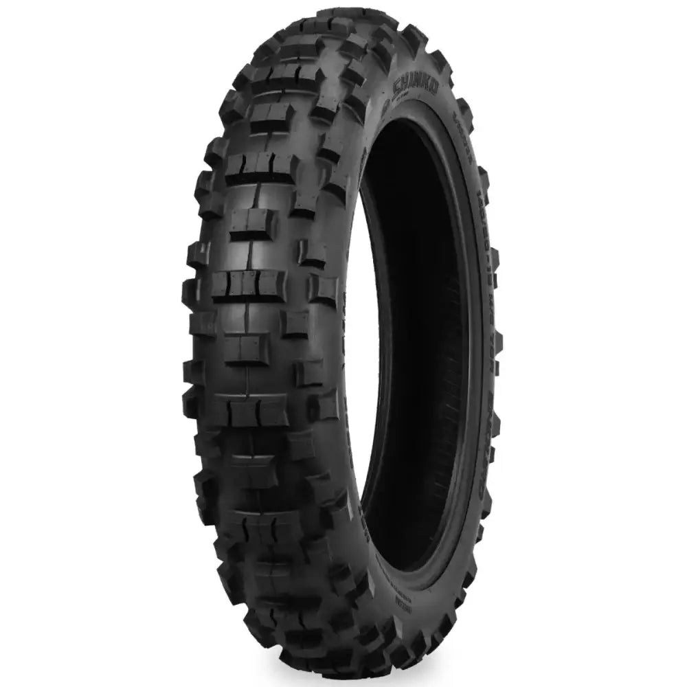 SHINKO 87-4742