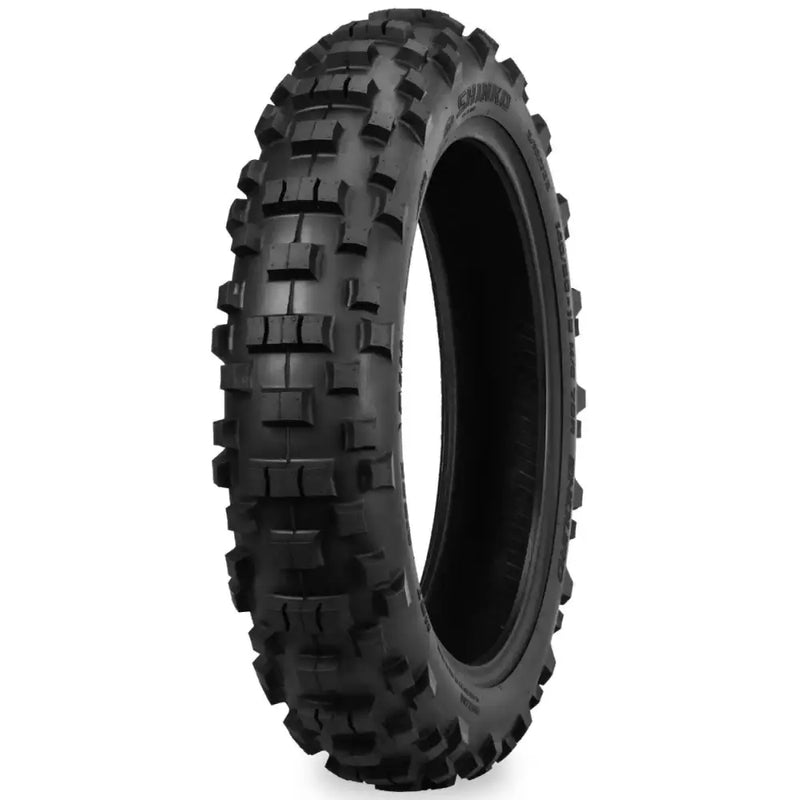 SHINKO 87-4744