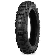 SHINKO 87-4745