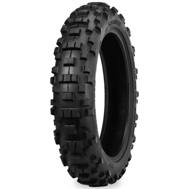 SHINKO 87-4745