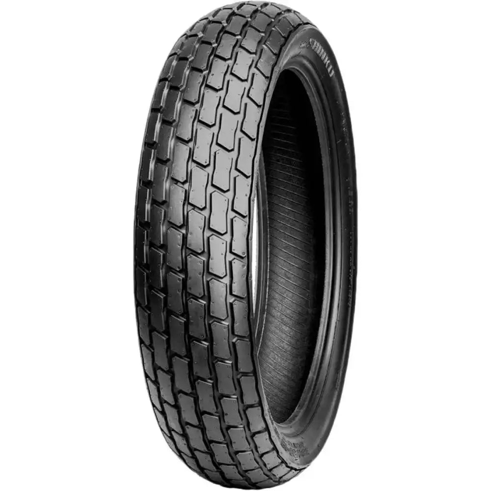 SHINKO 87-4750H