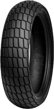 SHINKO 87-4751H