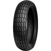 SHINKO 87-4751S