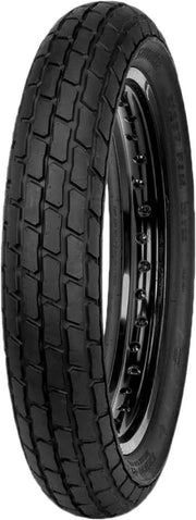 SHINKO 87-4752