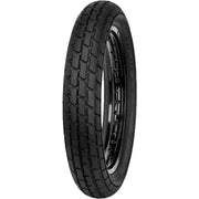 SHINKO 87-4752
