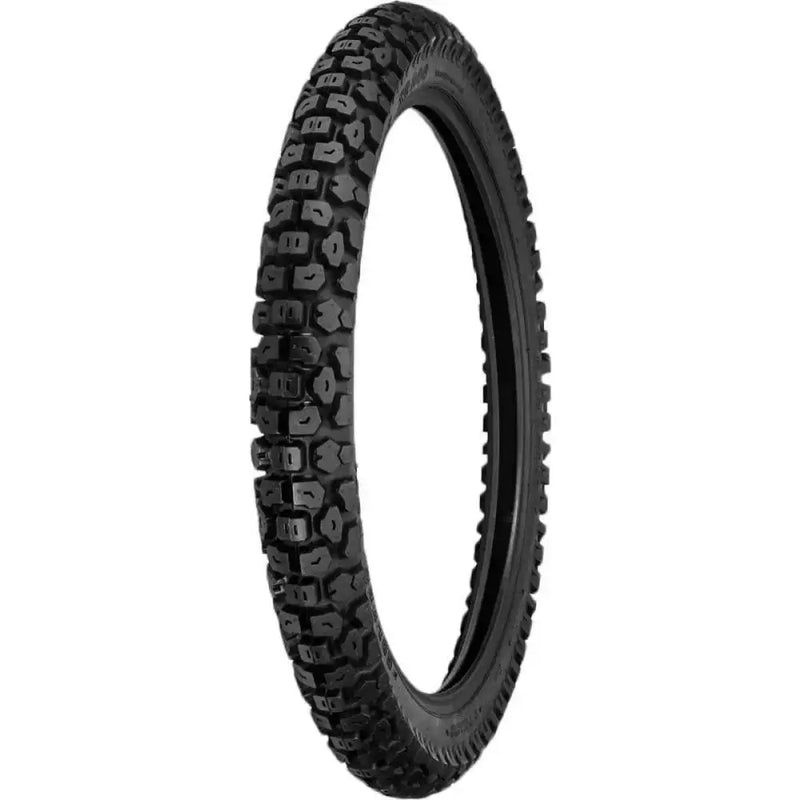 SHINKO 87-4760