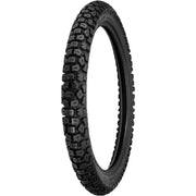 SHINKO 87-4762
