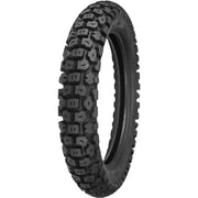 SHINKO 87-4765