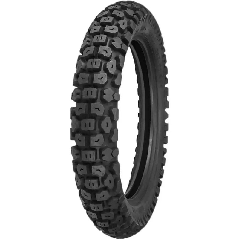 SHINKO 87-4767