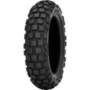 SHINKO 87-4790