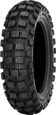 SHINKO 87-4791