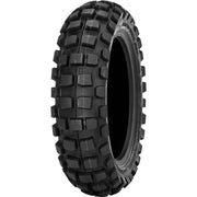 SHINKO 87-4791