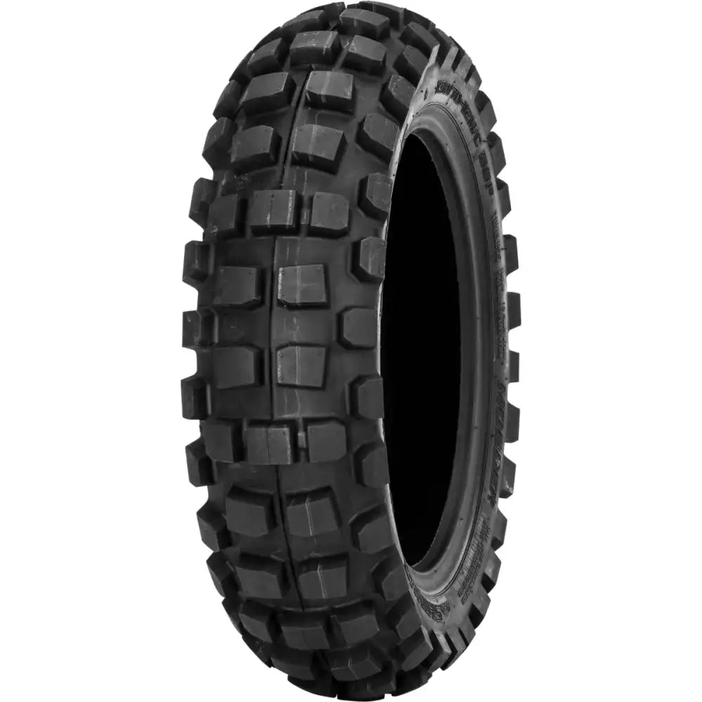 SHINKO 87-4791