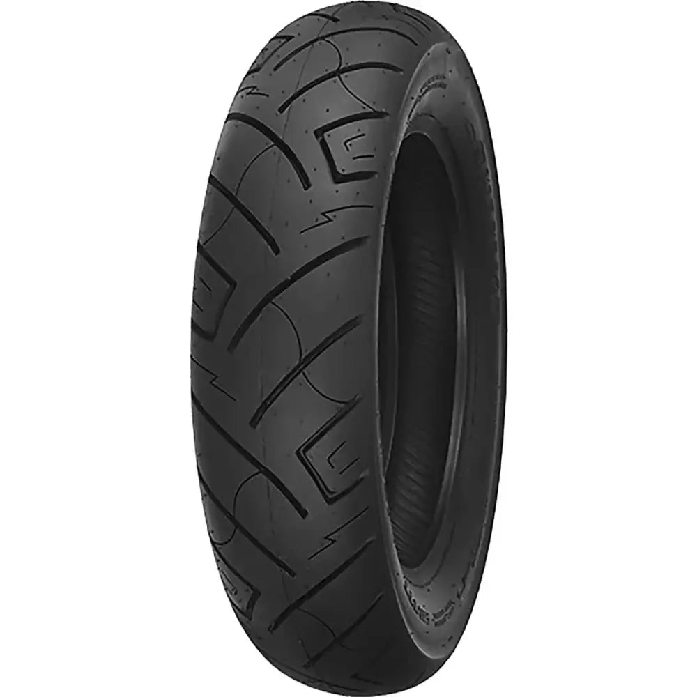 SHINKO 87-4800