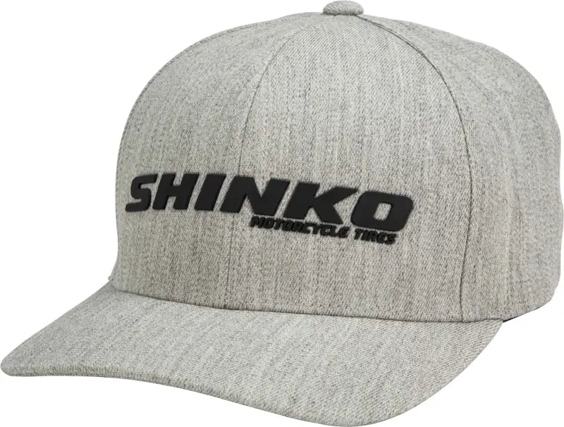 SHINKO 87-4877L
