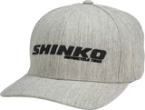 SHINKO 87-4877L