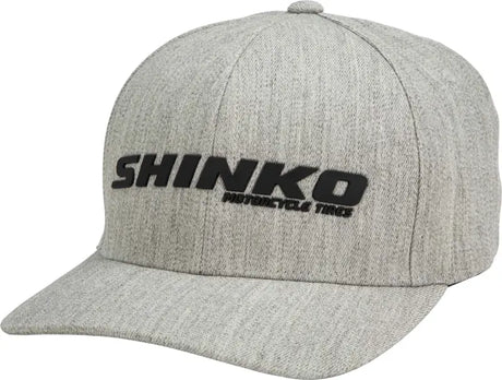 SHINKO 87-4877L