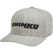 SHINKO 87-4877L