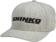 SHINKO 87-4877S