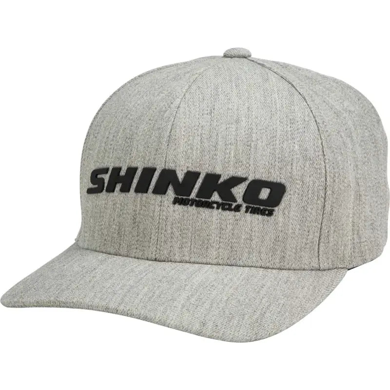 SHINKO 87-4877S