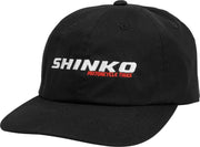 SHINKO 87-4878
