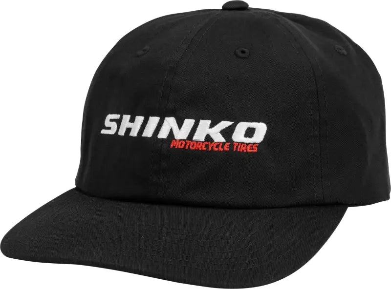 SHINKO 87-4878