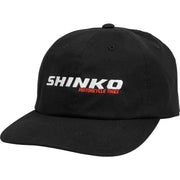 SHINKO 87-4878