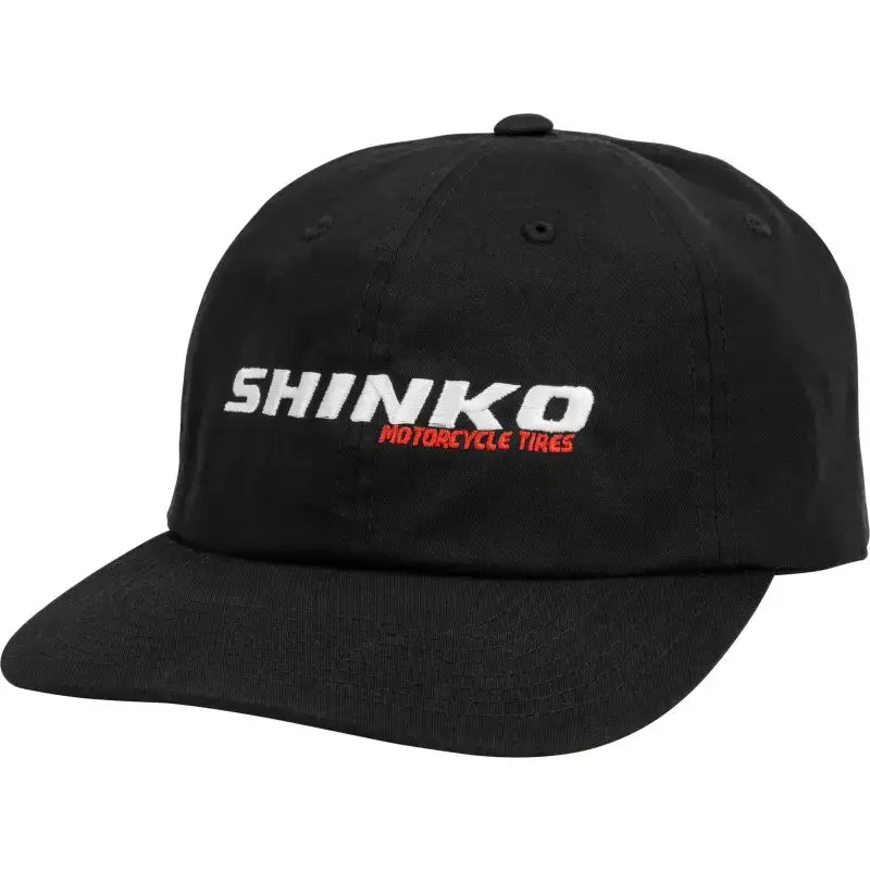SHINKO 87-4878
