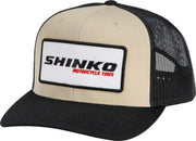 SHINKO 87-4879