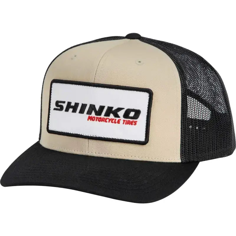 SHINKO 87-4879