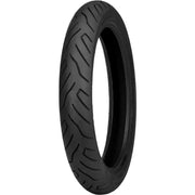 SHINKO 87-4902