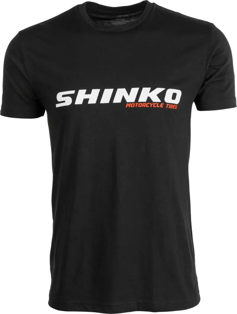 SHINKO 87-4973L