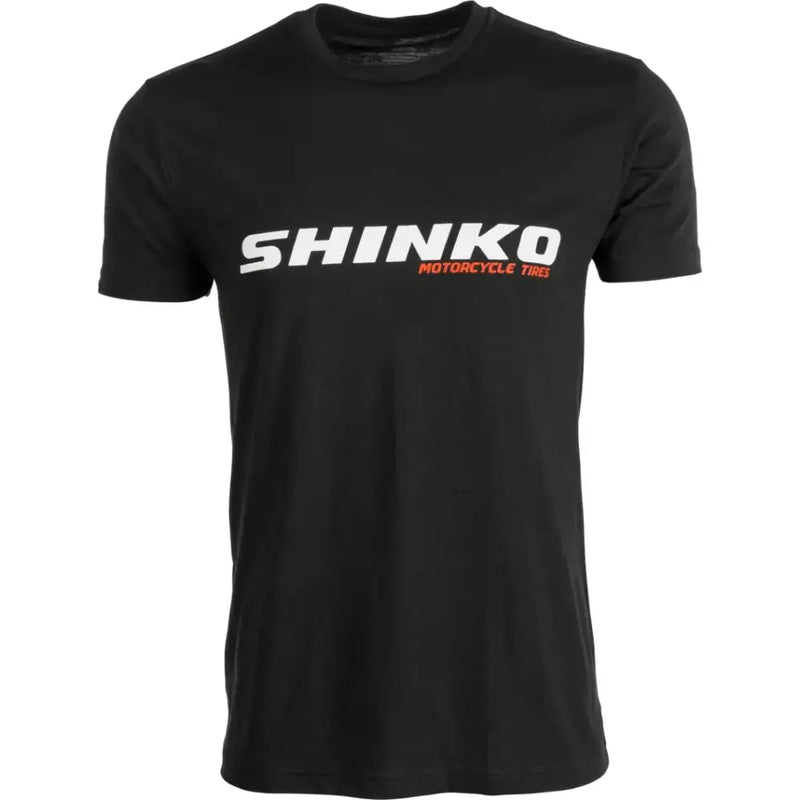 SHINKO 87-4973S