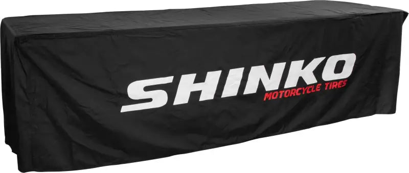 SHINKO 87-4984