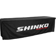 SHINKO 87-4984