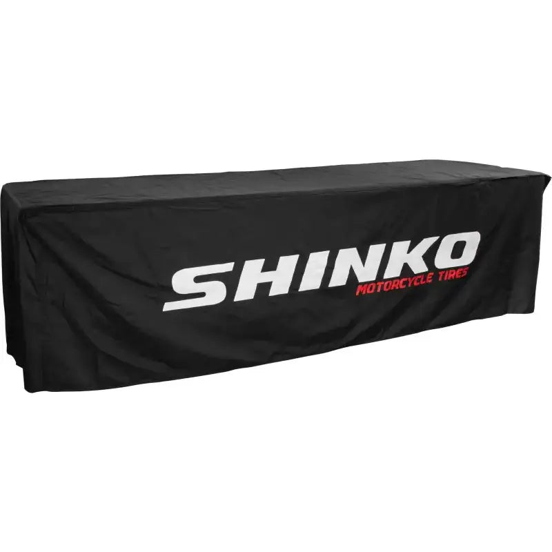SHINKO 87-4984