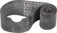 WPS 87-90542 10/PK